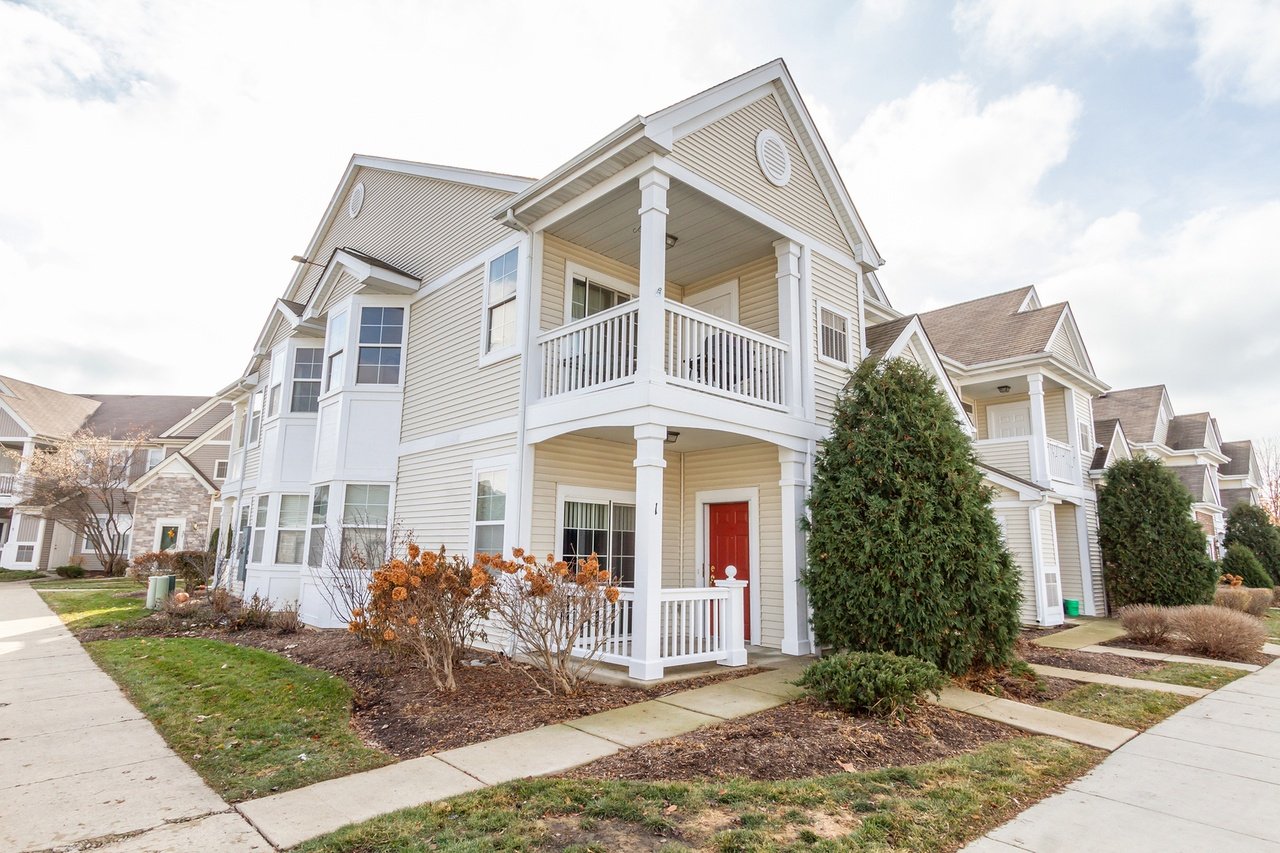 2305 Aurora Dr Unit 1