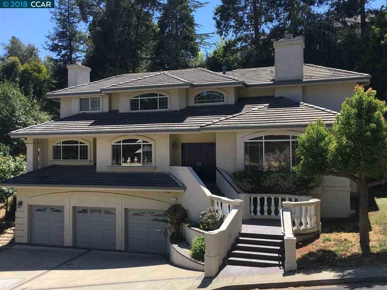 5315 Willow Glen Pl