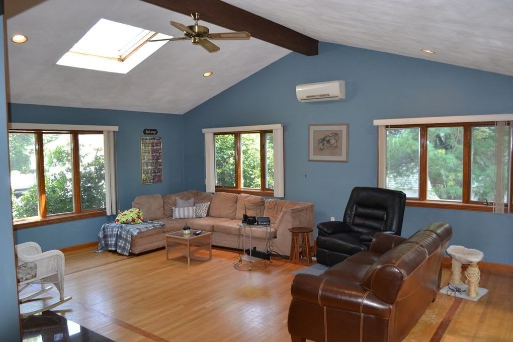 14 Morningside Drive