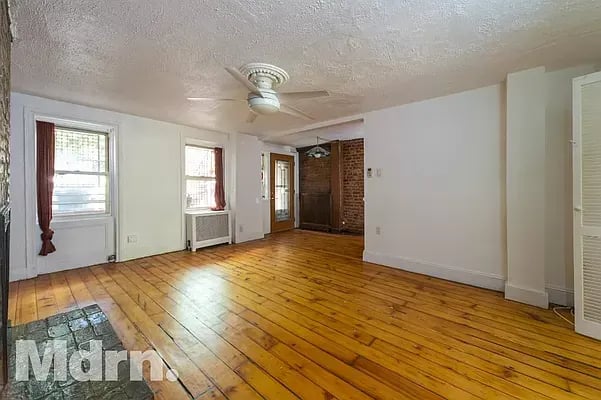 209A Wyckoff Street Unit: GDNA