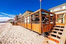 21506 Pacific Coast Hwy