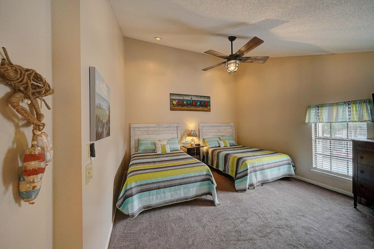 17462 FRONT BEACH Unit 52D