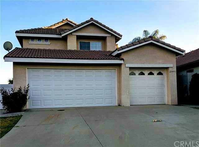 23991 Morning Dove Lane