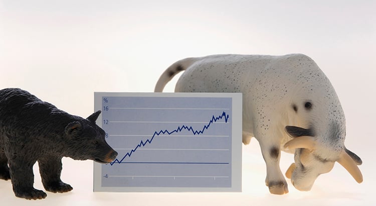 How Long Can This Economic Recovery Last?