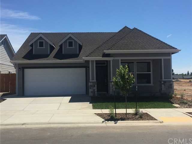 2845 Trimbelle River