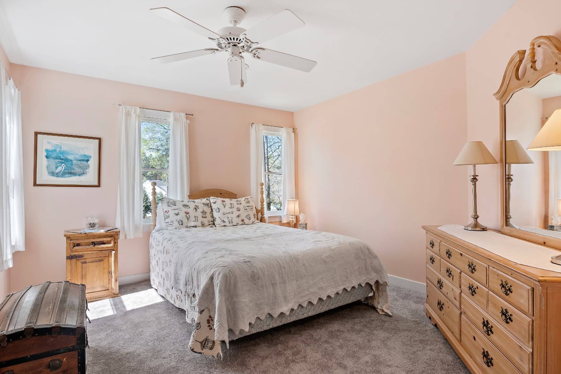 2833 Woodmark Court