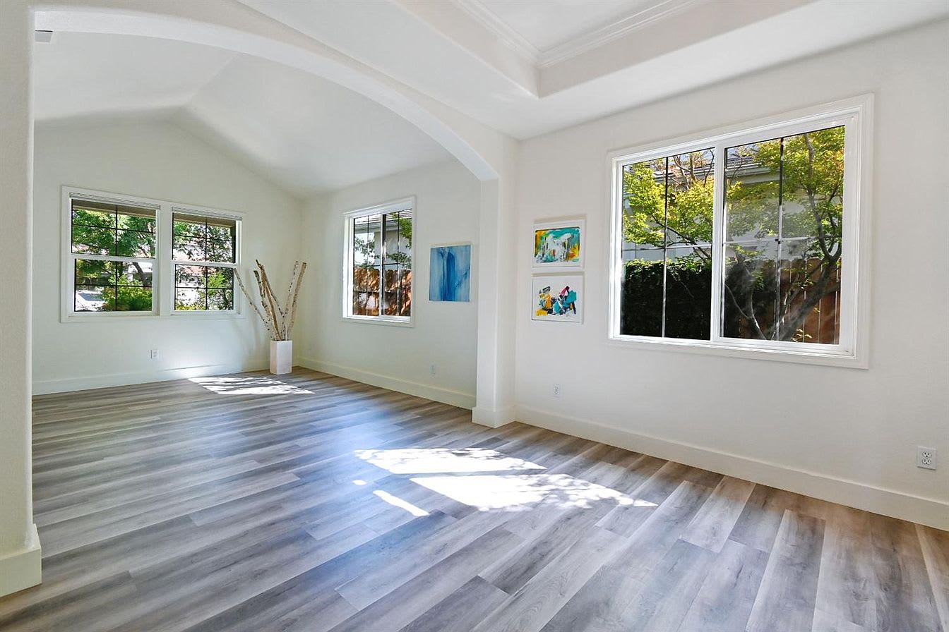 2708 Rockwell Drive