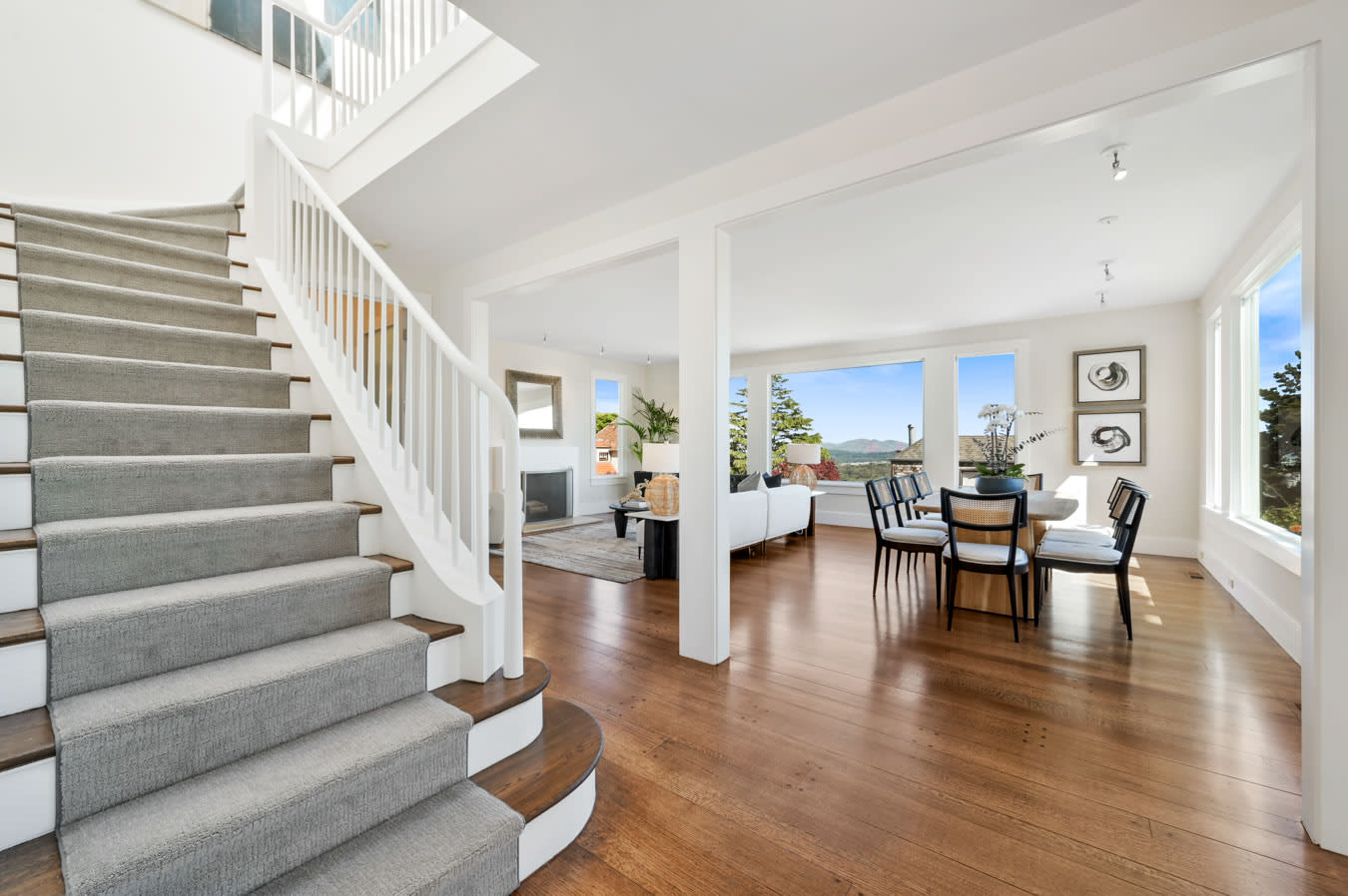 125 Belgrave