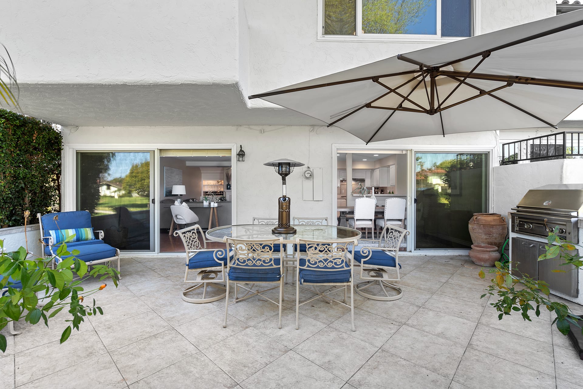 2135 Vista Laredo