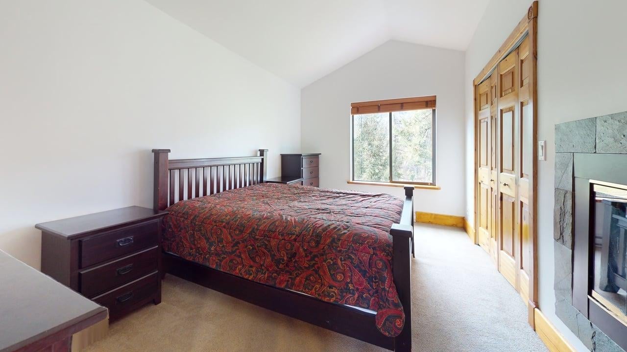 2315 Aspen Ct