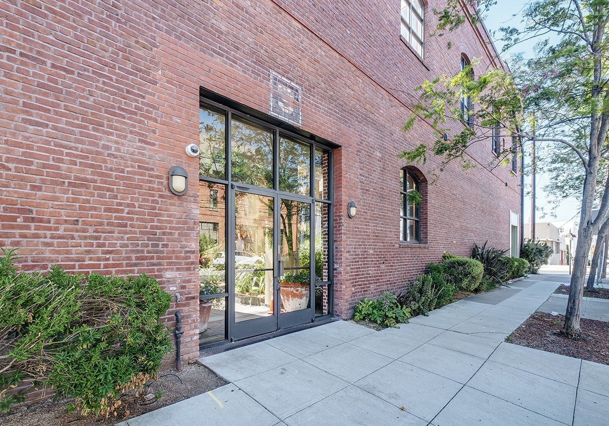 701 Minnesota St 122