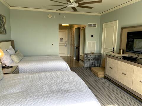 455 Grand Bay Dr Unit 762 Key Biscayne