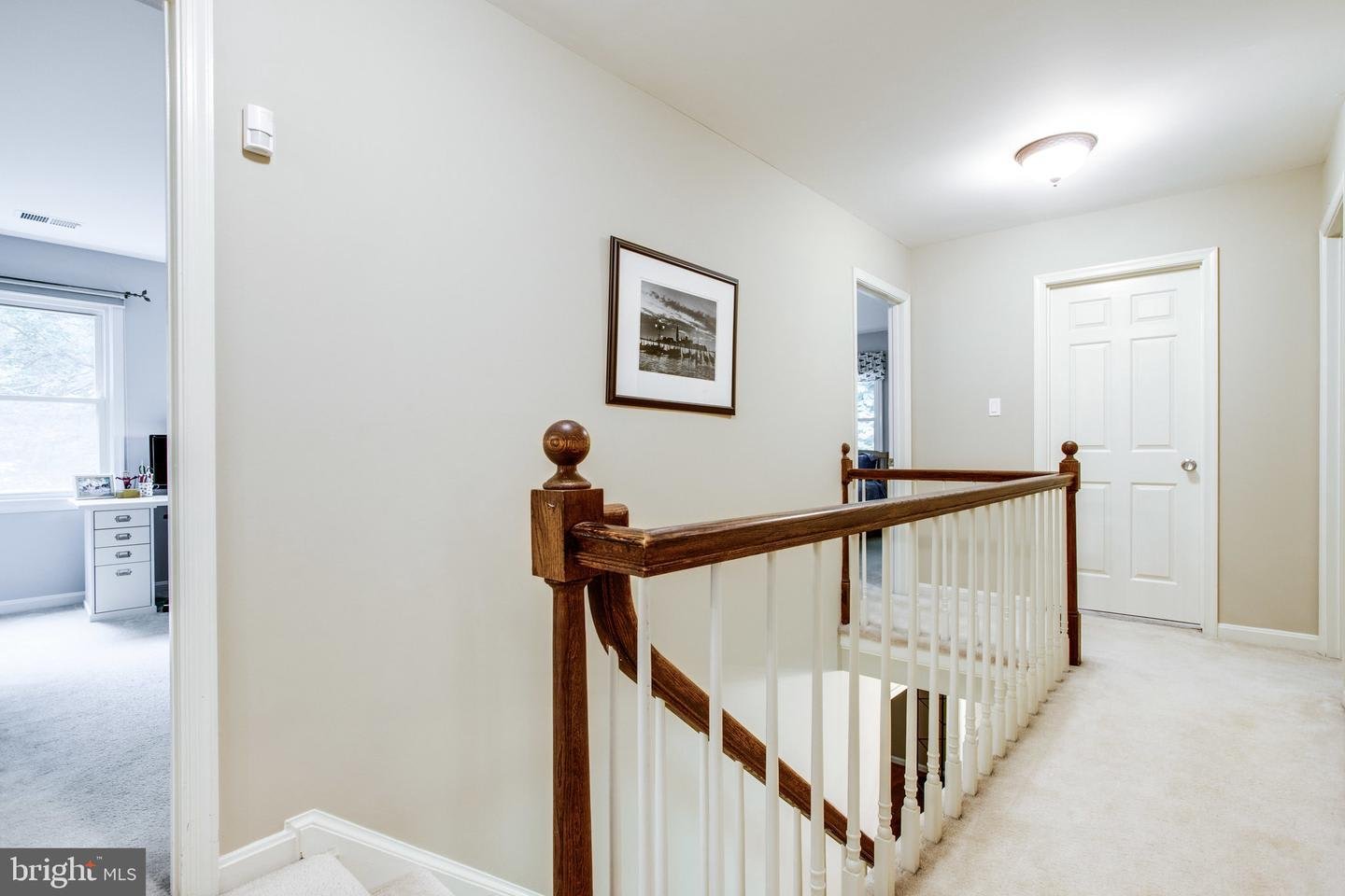 1322-C Colvin Forest Drive