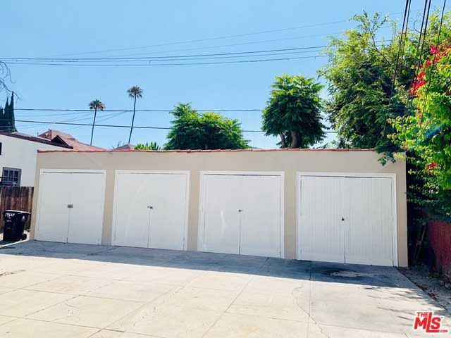 1954 Park Grove Ave