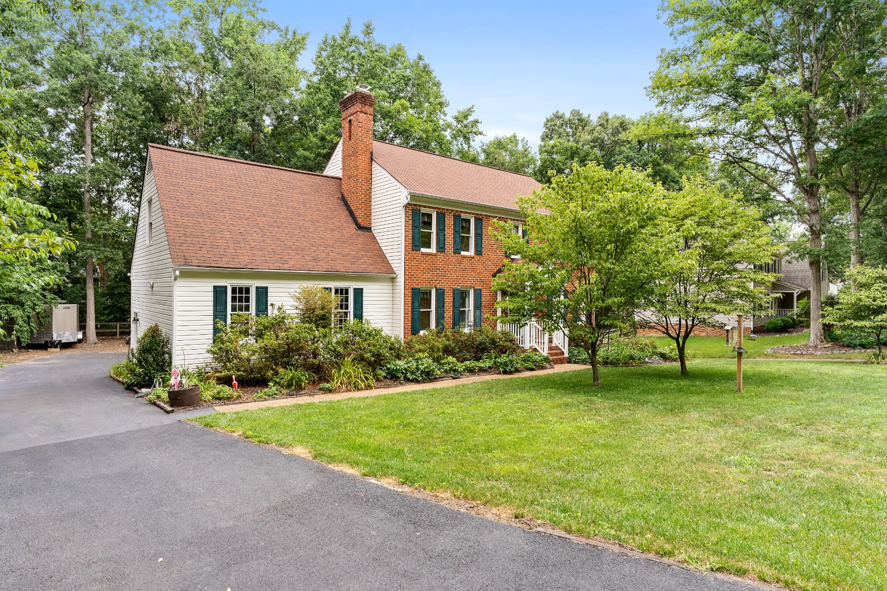 714 Coralview Court