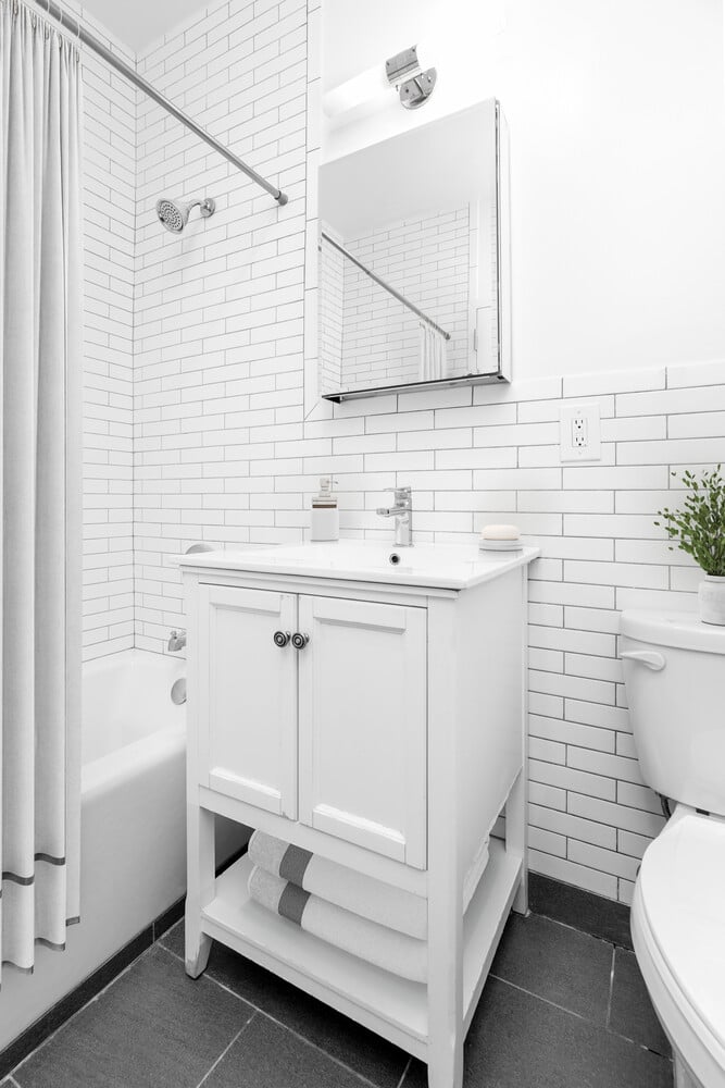 135-141 William Street, Apt 12B