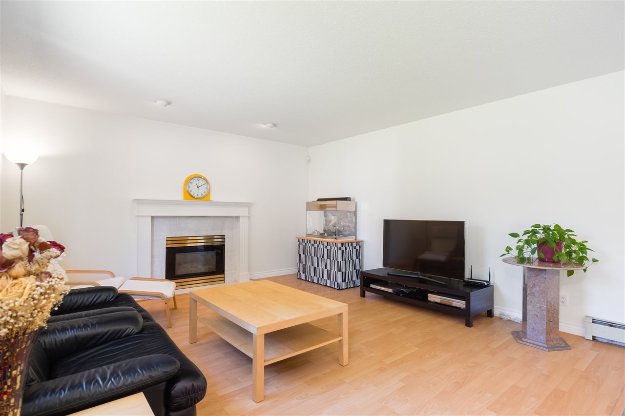 15717 106 Ave