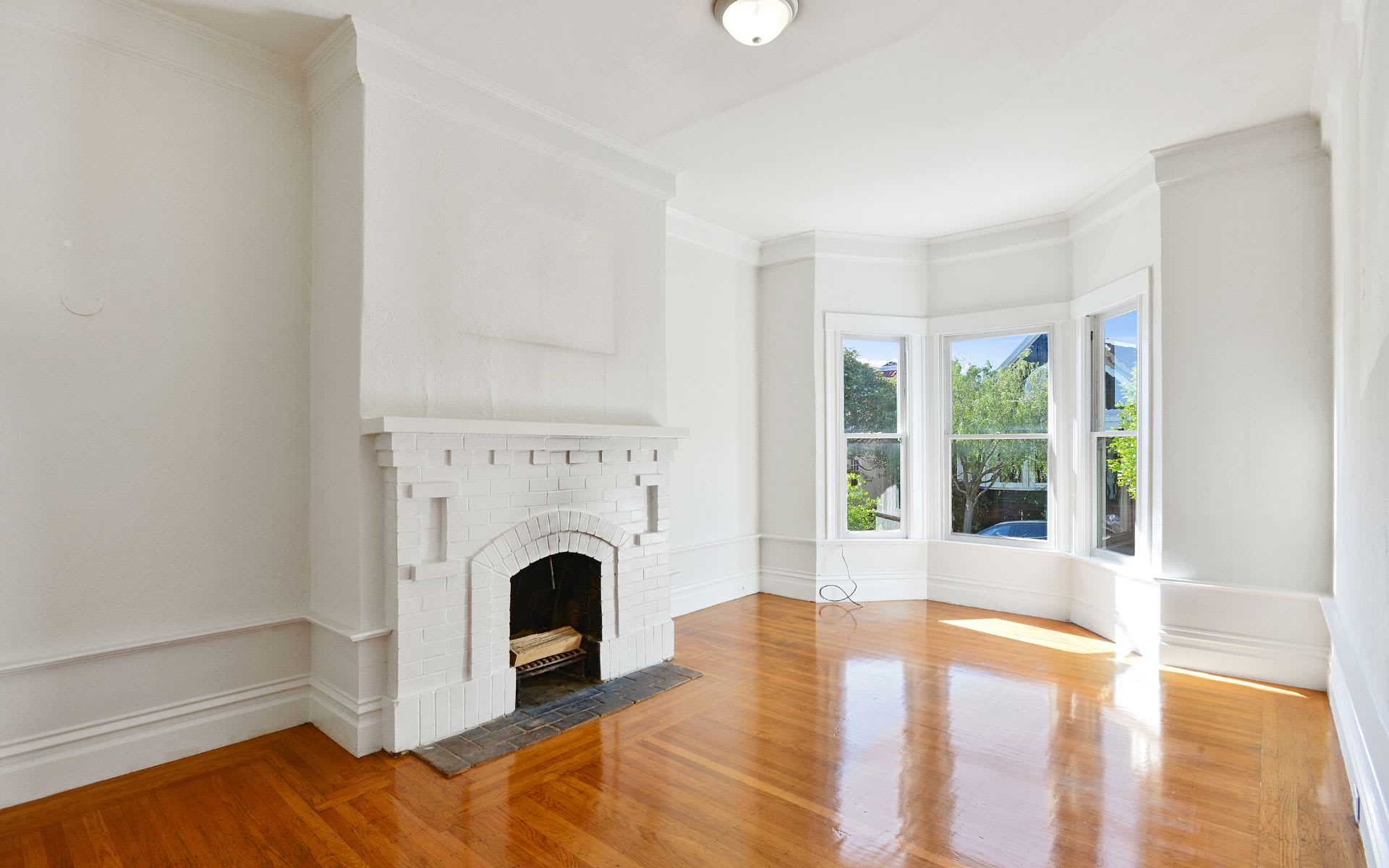 70-72 6th Ave