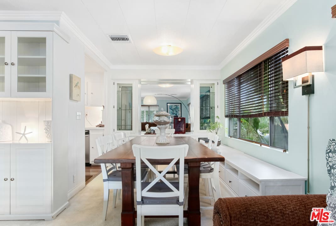 29500 Heathercliff Rd., Unit 70