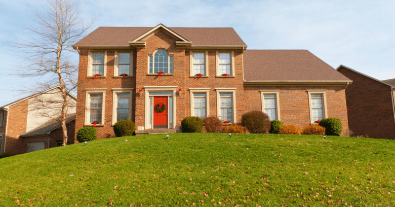 A Homebuyer's Guide to Using Gift Money