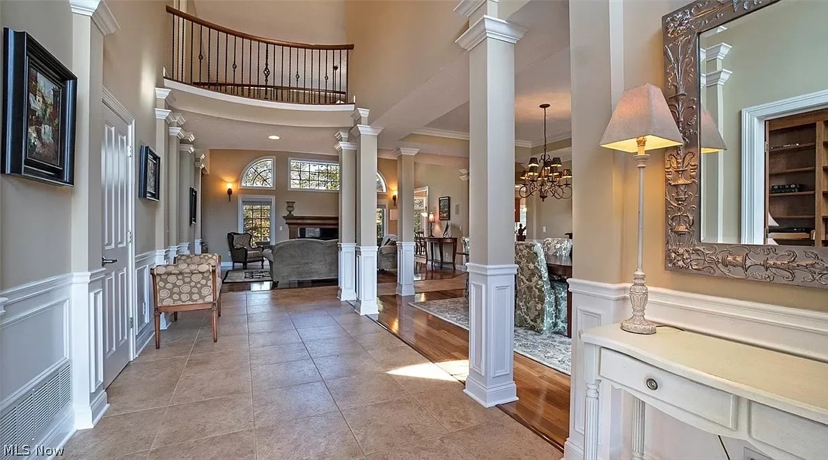 1885 Bordeaux Way