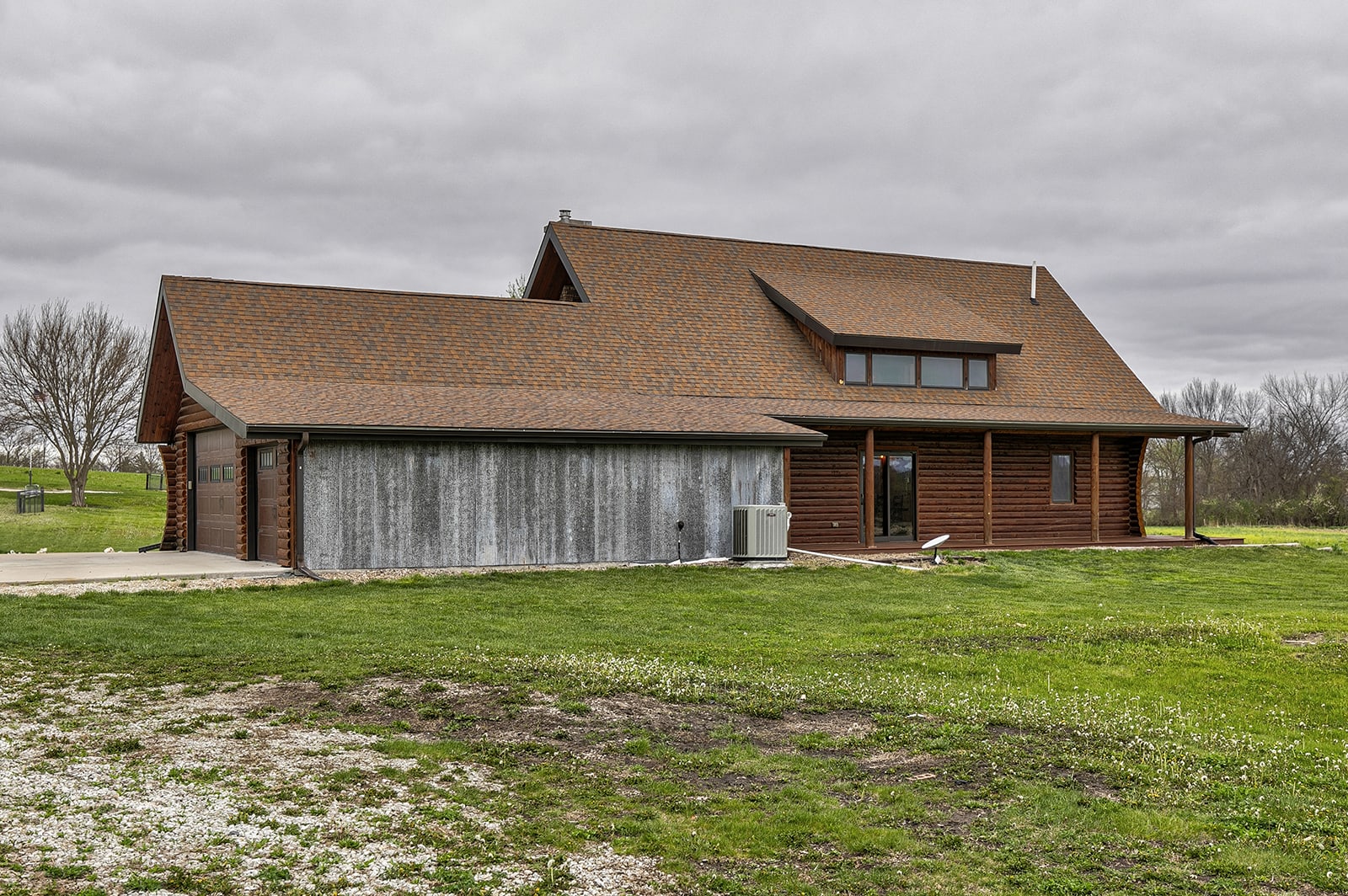 2023 Woody Court