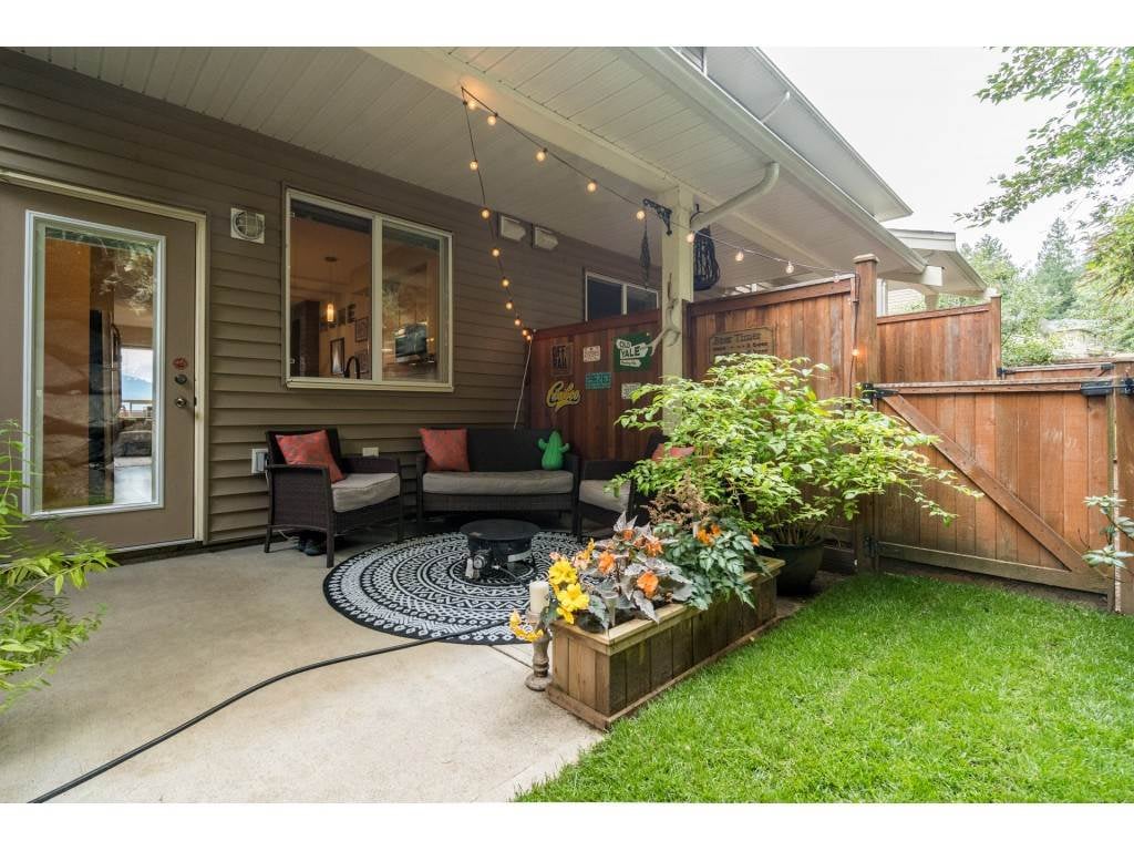 15-47315 Sylvan Dr