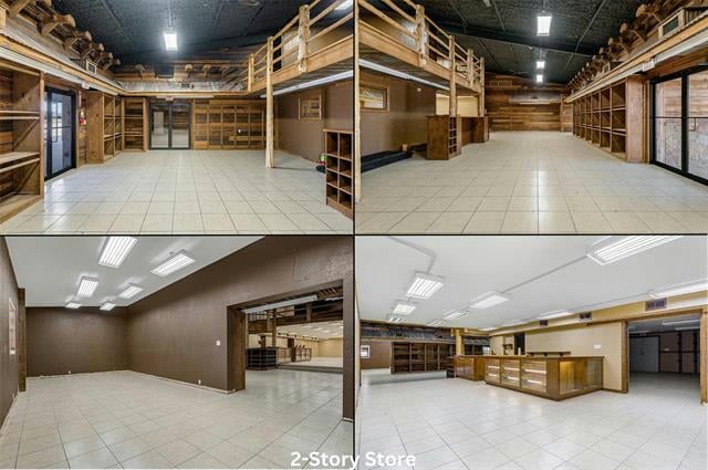11300 N Farm to Market 148