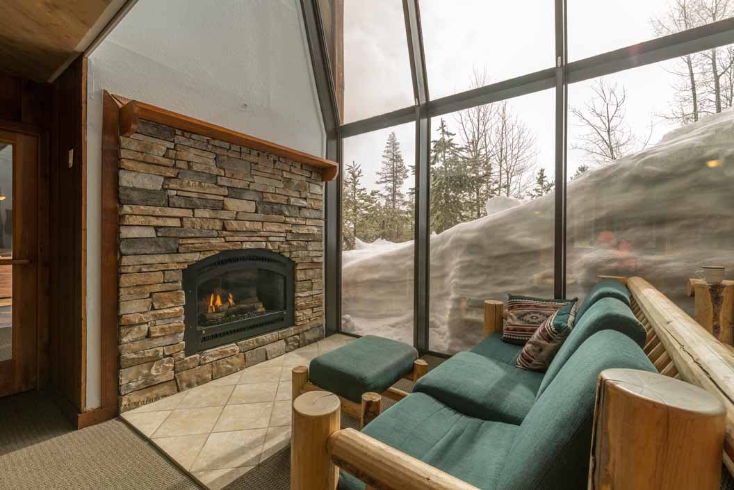 11591 Snowpeak Way, #202