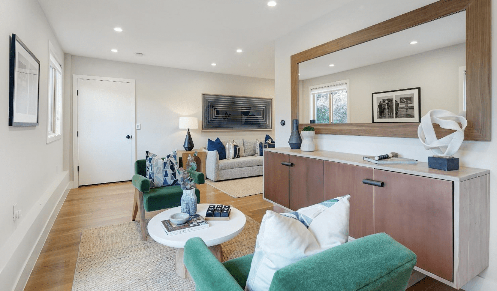 154 Westwood Dr, San Francisco, CA 94112
