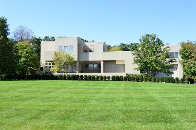 7N480 Homeward Glen Rd
