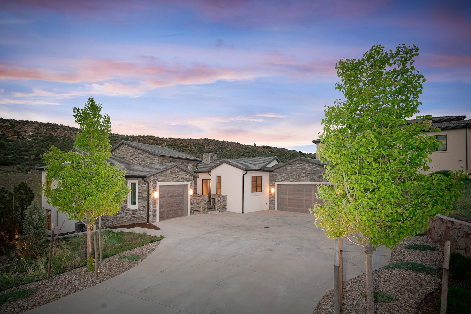 8200 Raphael Lane