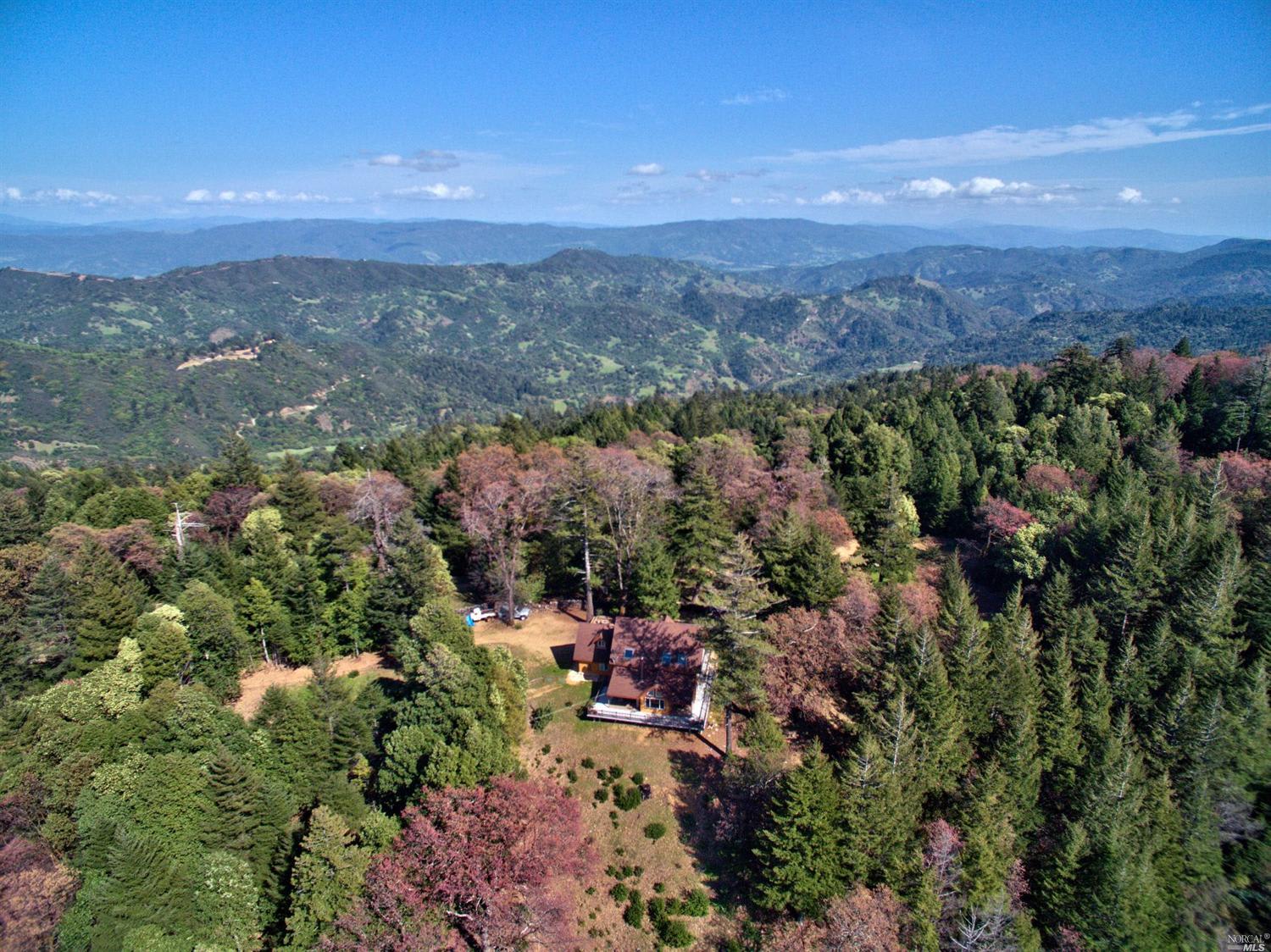 8001 Robinson Creek Rd