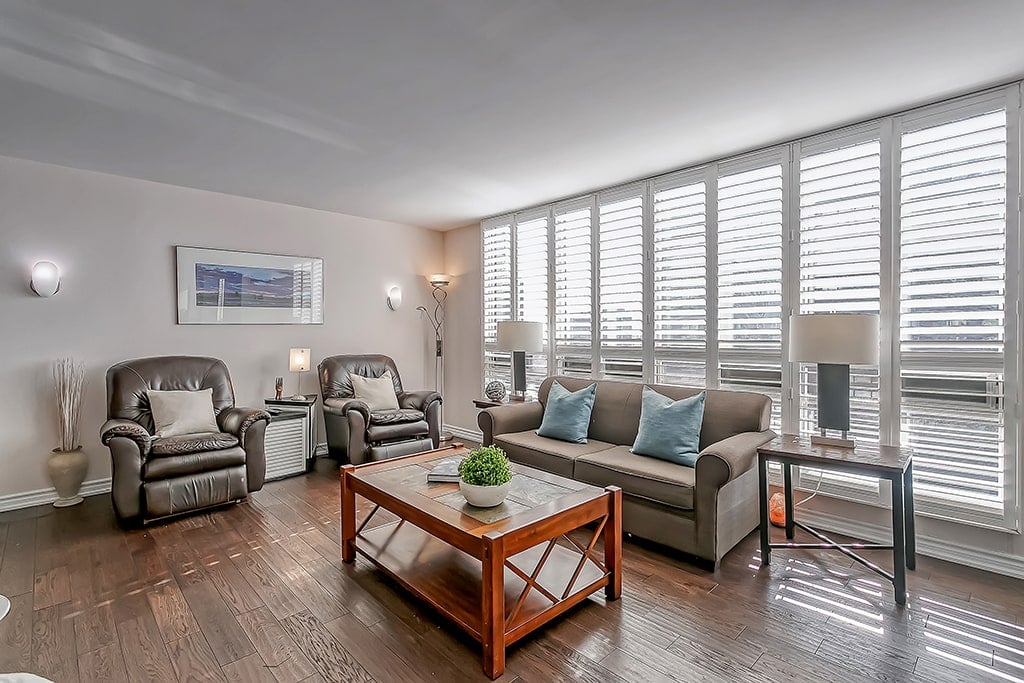 2175 Marine Dr Unit 1001