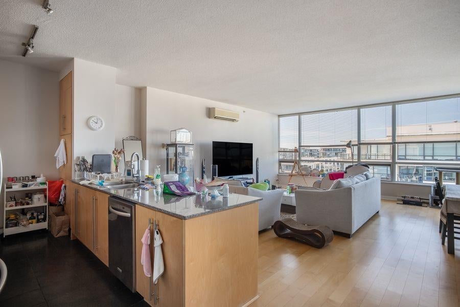 1703-7575 Alderbridge Wy