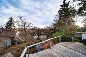 1212 Craigflower Rd