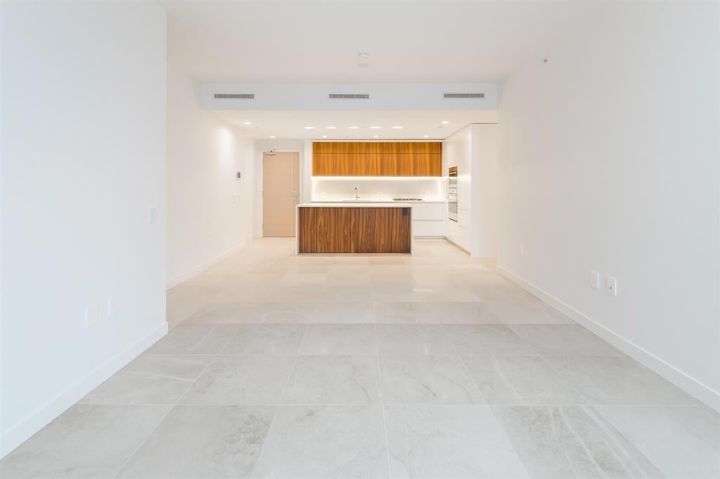 803-885 Cambie Street, Vancouver