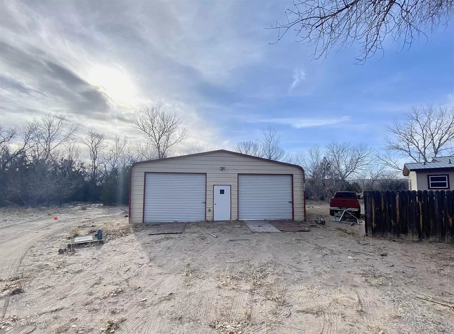 33740B Hwy 285