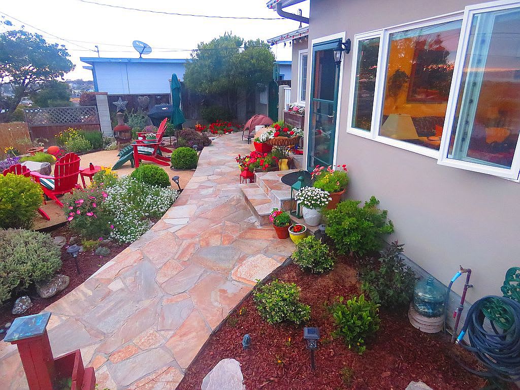 1460 Vallejo St