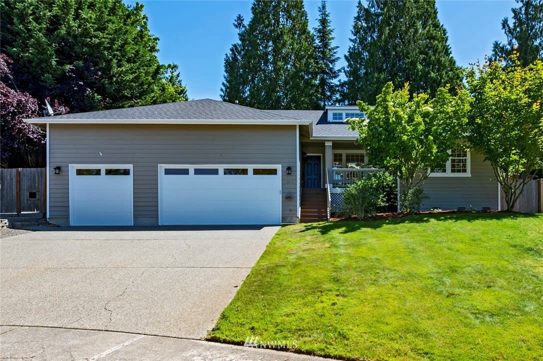 27538 NE 141st Pl