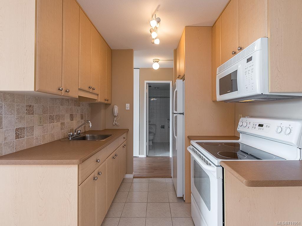909-647 Michigan St, Victoria