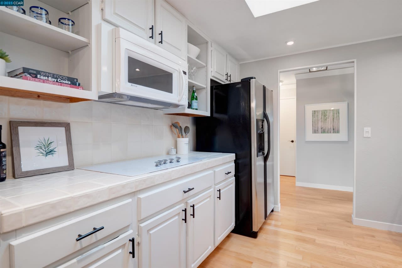 27 Saint Julie Court