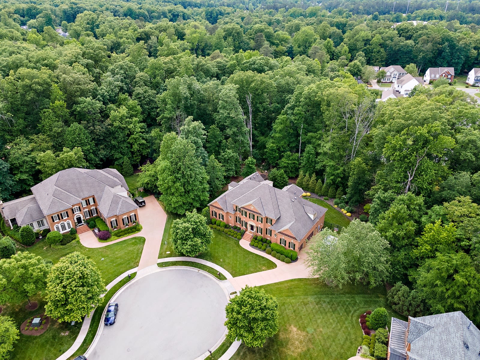 13418 Ellerton Court