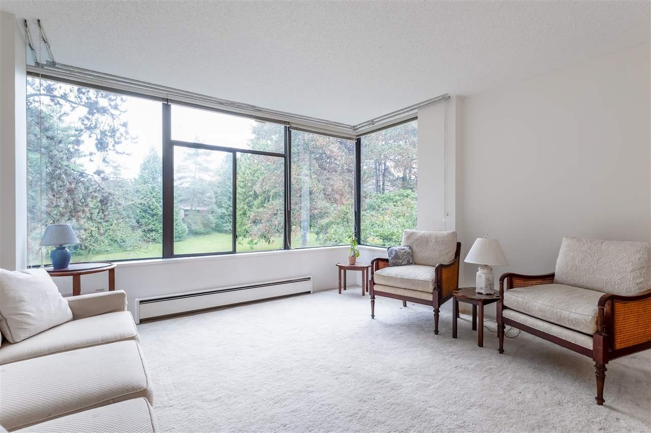 202-2101 Mcmullen Ave