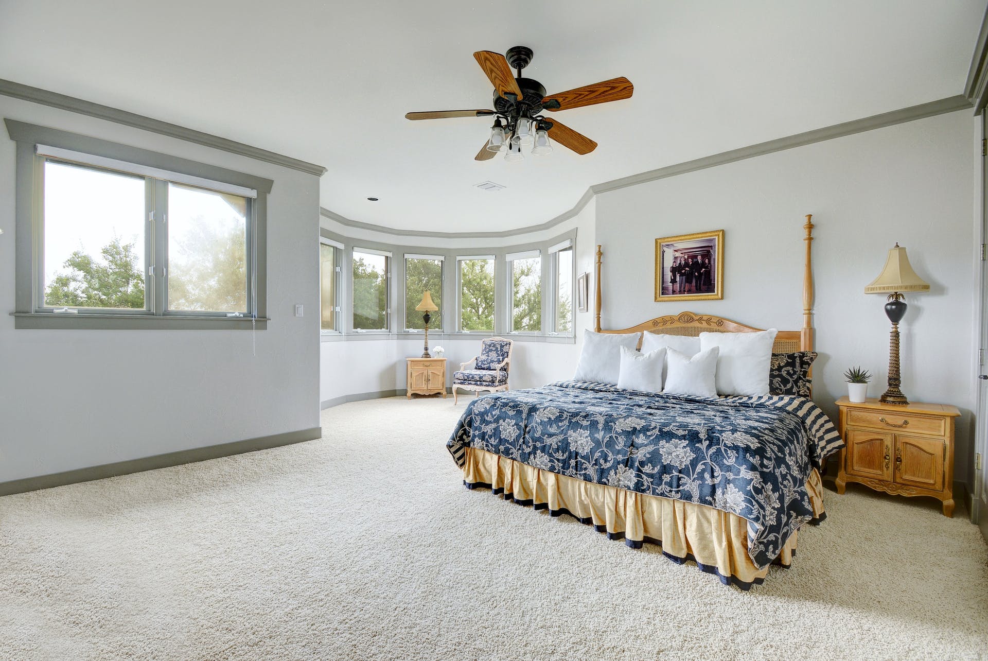 Barton Creek