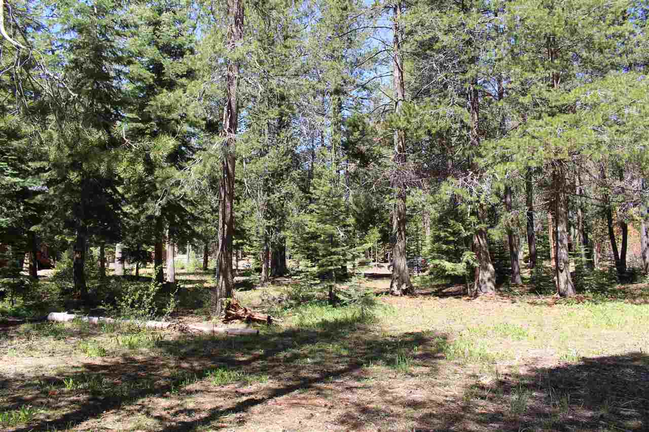 11579 Sun Valley Rd