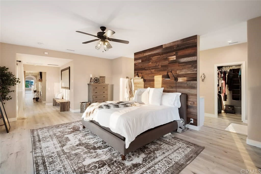 40148 Sierra Maria Rd