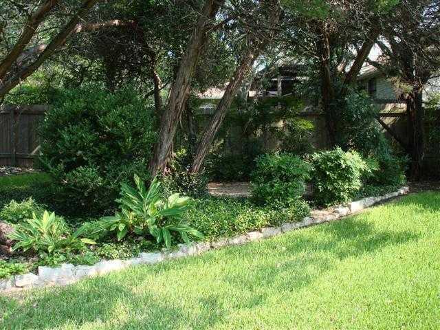5675 Rain Creek Parkway