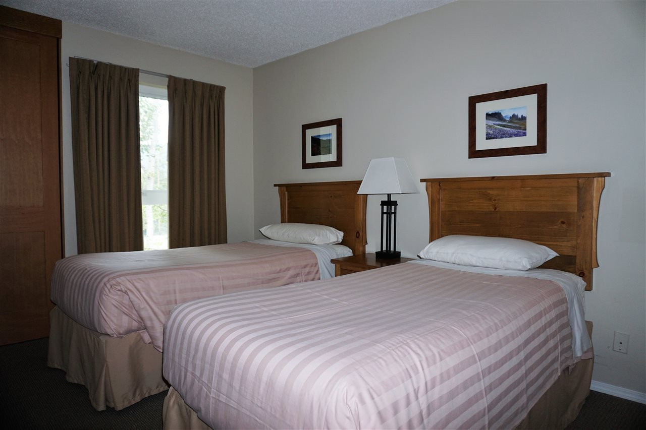 402-4200 Whistler Wy