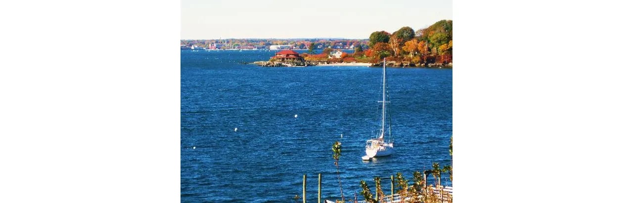 Tripadvisor Names Portland, Maine One of The Top 10 Destinations On The Rise